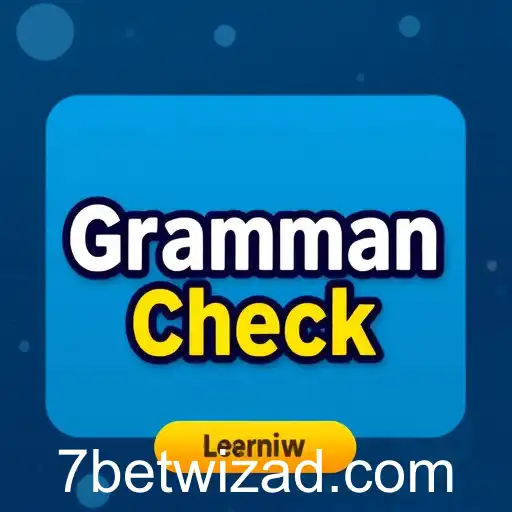 Betwizad: The Breakthrough in Online Game Engagement