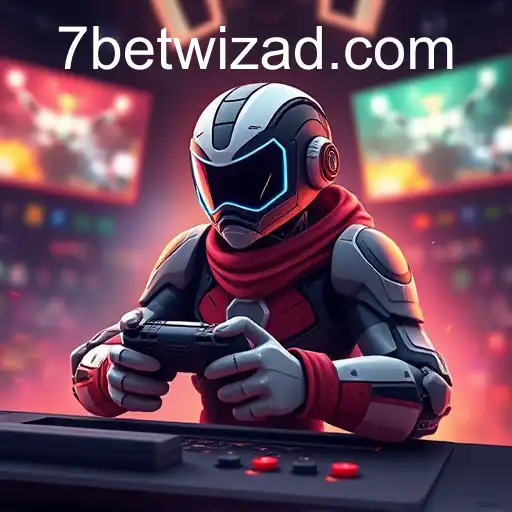 Betwizad Ushers in a New Era for Online Gaming
