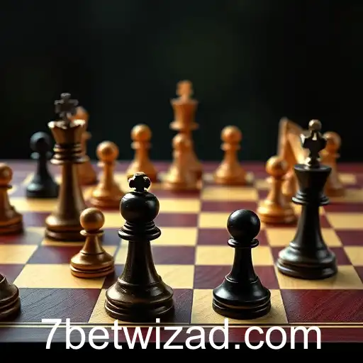 Reviving Classics: Betwizad Takes the Online Gaming World by Storm
