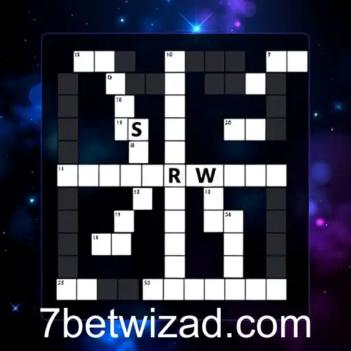 betwizad