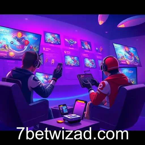betwizad