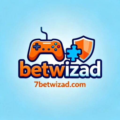 betwizad