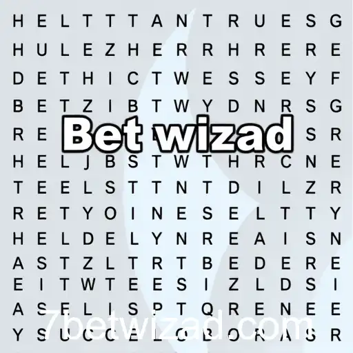 The Rise of Betwizad: Digital Gaming Revolution