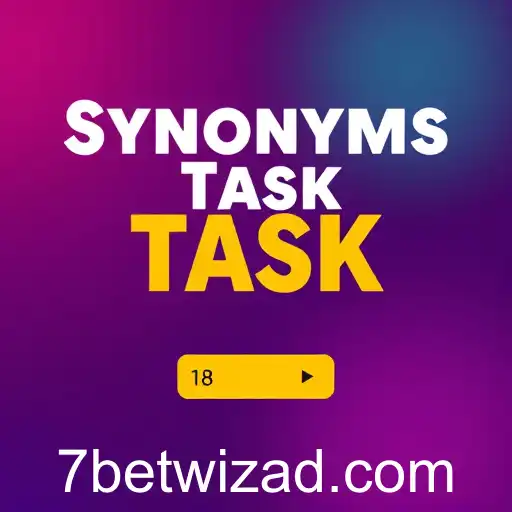 The Rise of Betwizad and Online Gaming in 2025